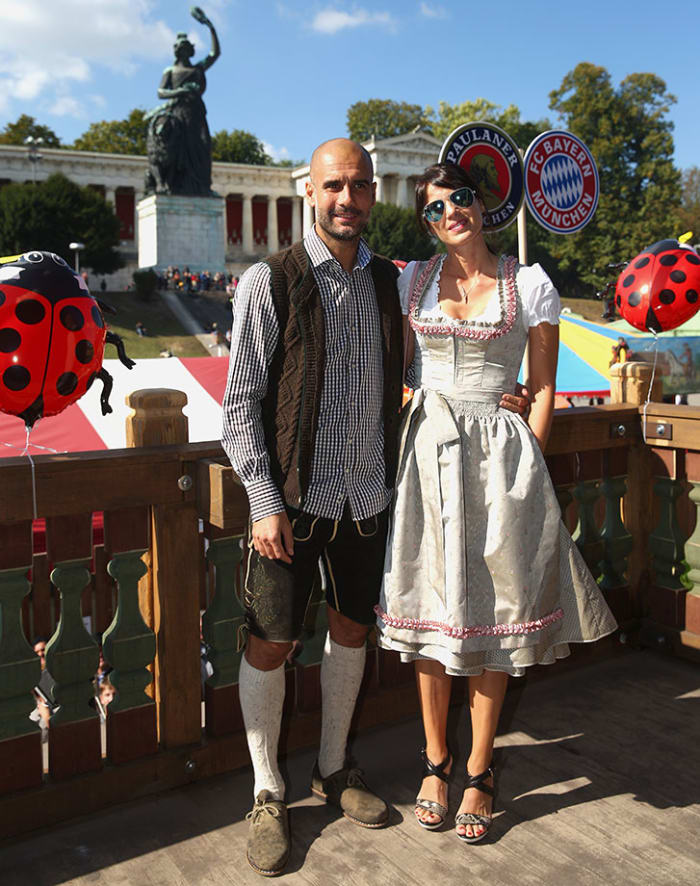 Pep-Guardiola-wife-Cristina-Oktoberfest-490651084.jpg